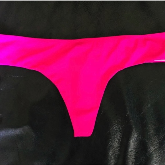 I.S.O.!!!I am looking for ANY Victoria’s Secret sexy little thong swim bikini! - Picture 11 of 15